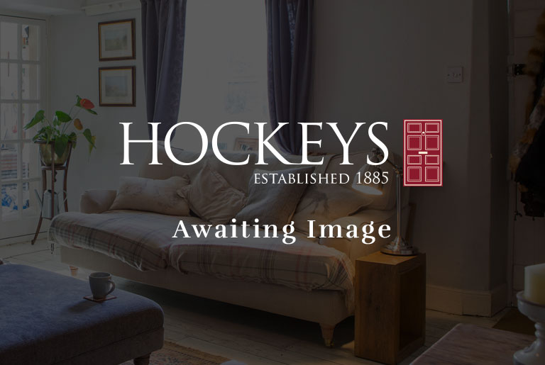 Awaiting Images for Barley Way, Linton, CB21 - EAID:4037033056, BID:2f5b1148-b901-4d34-9e72-64b6a96df570