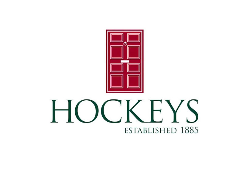 Newmarket Office