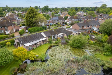 View Full Details for Greenfield Close, Stapleford, CB22 - EAID:4037033056, BID:df7a2b8e-b283-433c-96bc-9990089caf32