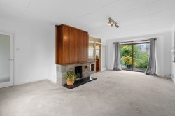 Images for Greenfield Close, Stapleford, CB22