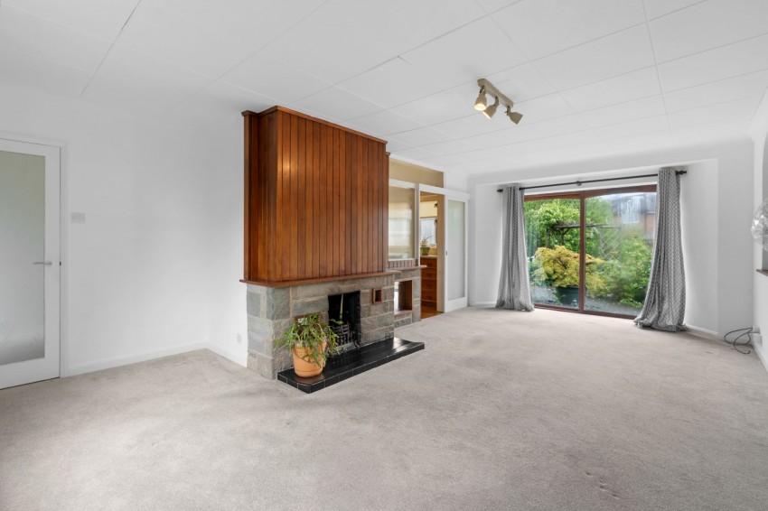 Images for Greenfield Close, Stapleford, CB22 EAID:4037033056 BID:df7a2b8e-b283-433c-96bc-9990089caf32
