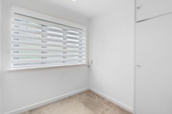 Images for Greenfield Close, Stapleford, CB22