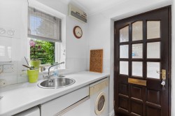 Images for Greenfield Close, Stapleford, CB22