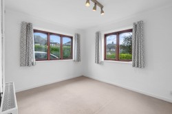 Images for Greenfield Close, Stapleford, CB22