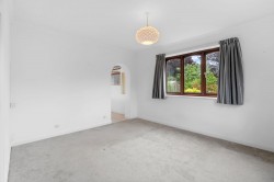 Images for Greenfield Close, Stapleford, CB22