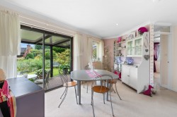 Images for Greenfield Close, Stapleford, CB22