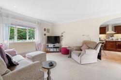 Images for Greenfield Close, Stapleford, CB22