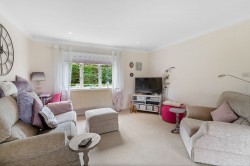 Images for Greenfield Close, Stapleford, CB22