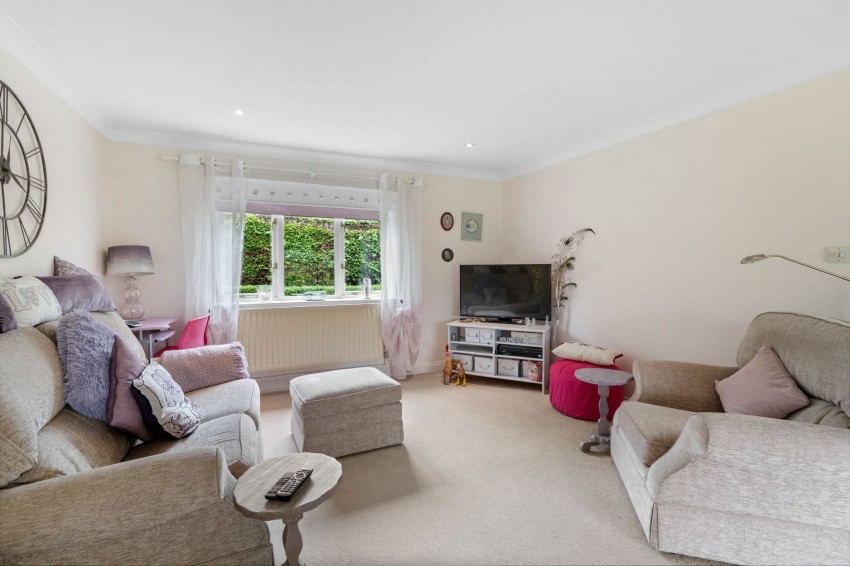Images for Greenfield Close, Stapleford, CB22 EAID:4037033056 BID:df7a2b8e-b283-433c-96bc-9990089caf32