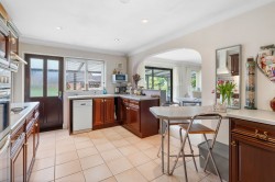 Images for Greenfield Close, Stapleford, CB22
