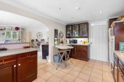 Images for Greenfield Close, Stapleford, CB22