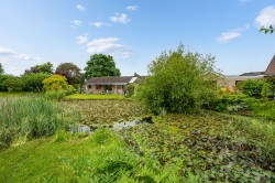 Images for Greenfield Close, Stapleford, CB22
