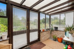 Images for Greenfield Close, Stapleford, CB22