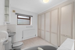 Images for Greenfield Close, Stapleford, CB22