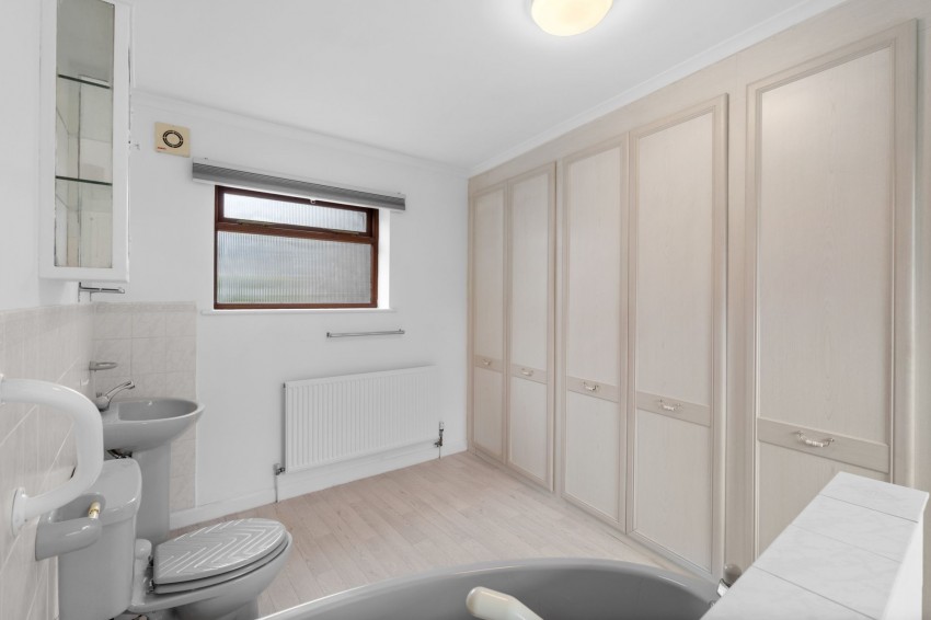 Images for Greenfield Close, Stapleford, CB22 EAID:4037033056 BID:df7a2b8e-b283-433c-96bc-9990089caf32