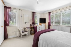 Images for Greenfield Close, Stapleford, CB22