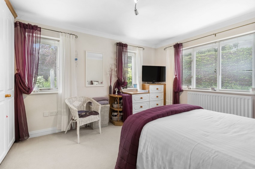 Images for Greenfield Close, Stapleford, CB22 EAID:4037033056 BID:df7a2b8e-b283-433c-96bc-9990089caf32