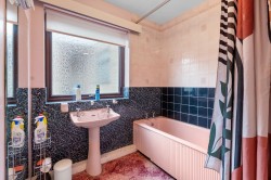 Images for Greenfield Close, Stapleford, CB22