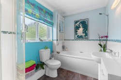 Images for Greenfield Close, Stapleford, CB22