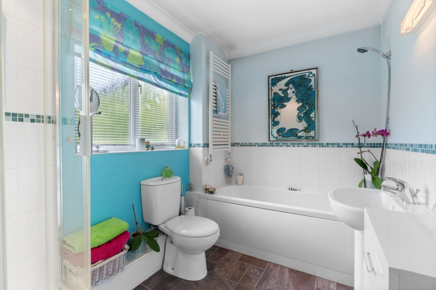 Images for Greenfield Close, Stapleford, CB22 EAID:4037033056 BID:df7a2b8e-b283-433c-96bc-9990089caf32