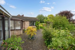 Images for Greenfield Close, Stapleford, CB22