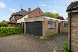 Images for Greenfield Close, Stapleford, CB22