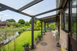 Images for Greenfield Close, Stapleford, CB22