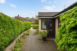 Images for Greenfield Close, Stapleford, CB22