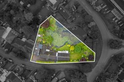 Images for Greenfield Close, Stapleford, CB22