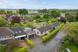 Images for Greenfield Close, Stapleford, CB22
