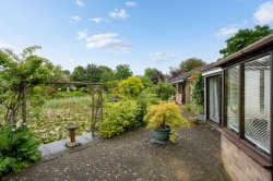Images for Greenfield Close, Stapleford, CB22