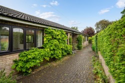 Images for Greenfield Close, Stapleford, CB22