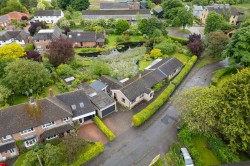 Images for Greenfield Close, Stapleford, CB22