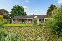 Images for Greenfield Close, Stapleford, CB22