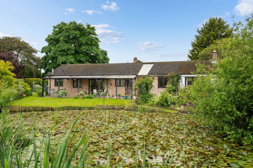 Images for Greenfield Close, Stapleford, CB22 EAID:4037033056 BID:df7a2b8e-b283-433c-96bc-9990089caf32