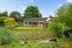 Images for Greenfield Close, Stapleford, CB22