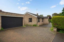 Images for Greenfield Close, Stapleford, CB22