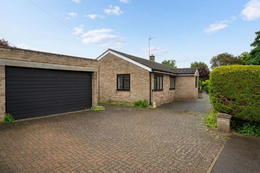 Images for Greenfield Close, Stapleford, CB22 EAID:4037033056 BID:df7a2b8e-b283-433c-96bc-9990089caf32