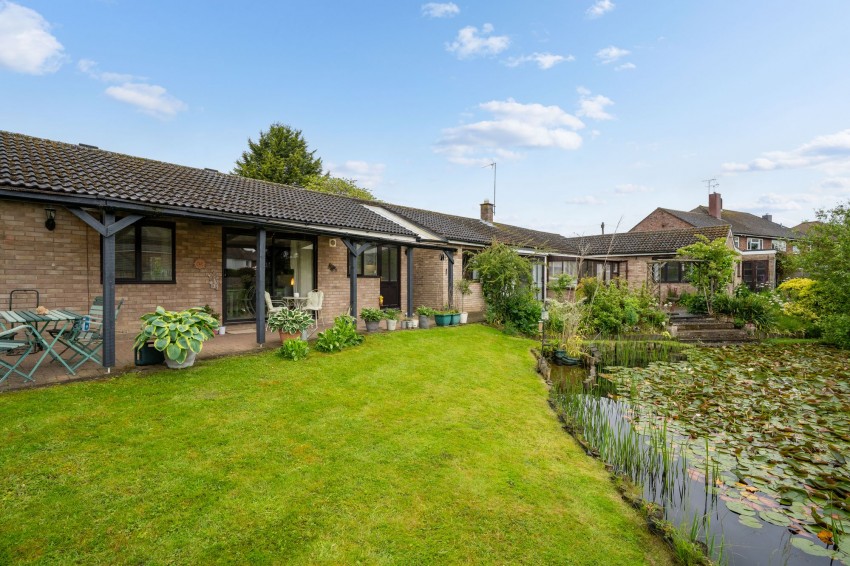 Images for Greenfield Close, Stapleford, CB22 EAID:4037033056 BID:df7a2b8e-b283-433c-96bc-9990089caf32