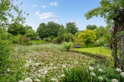 Images for Greenfield Close, Stapleford, CB22