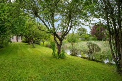Images for Greenfield Close, Stapleford, CB22