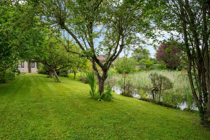 Images for Greenfield Close, Stapleford, CB22 EAID:4037033056 BID:df7a2b8e-b283-433c-96bc-9990089caf32