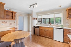 Images for Greenfield Close, Stapleford, CB22
