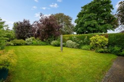 Images for Greenfield Close, Stapleford, CB22