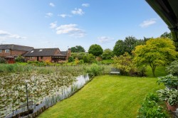 Images for Greenfield Close, Stapleford, CB22
