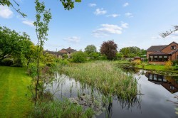 Images for Greenfield Close, Stapleford, CB22