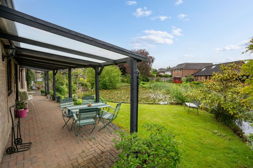 Images for Greenfield Close, Stapleford, CB22 EAID:4037033056 BID:df7a2b8e-b283-433c-96bc-9990089caf32