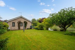 Images for Greenfield Close, Stapleford, CB22