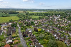 Images for Greenfield Close, Stapleford, CB22