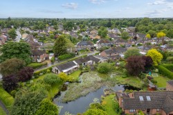 Images for Greenfield Close, Stapleford, CB22
